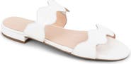 patricia green Palm Beach Sandal