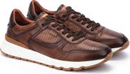 PIKOLINOS Aranda Sneaker