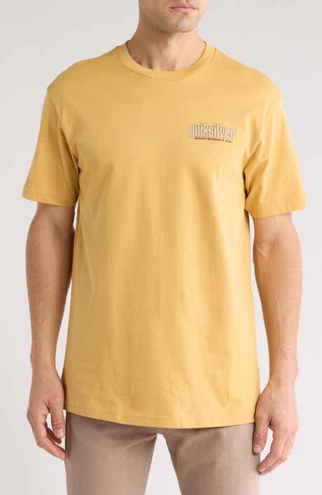 RVCA Rager Puff Logo Heavyweight Cotton T-Shirt | Nordstromrack RVCA Rager Puff Logo Heavyweight Cotton T-Shirt | Nordstromrack