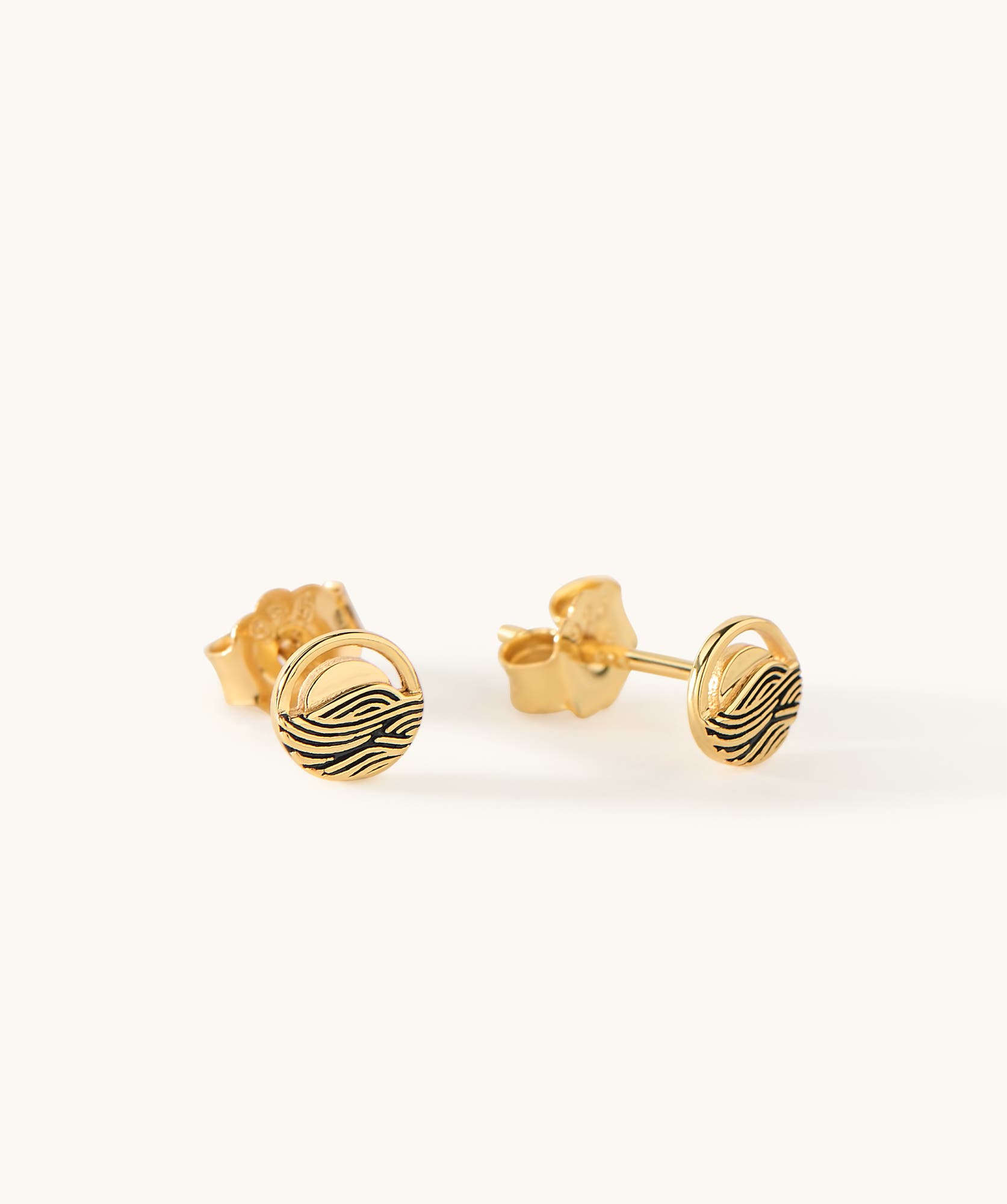 selected Gold