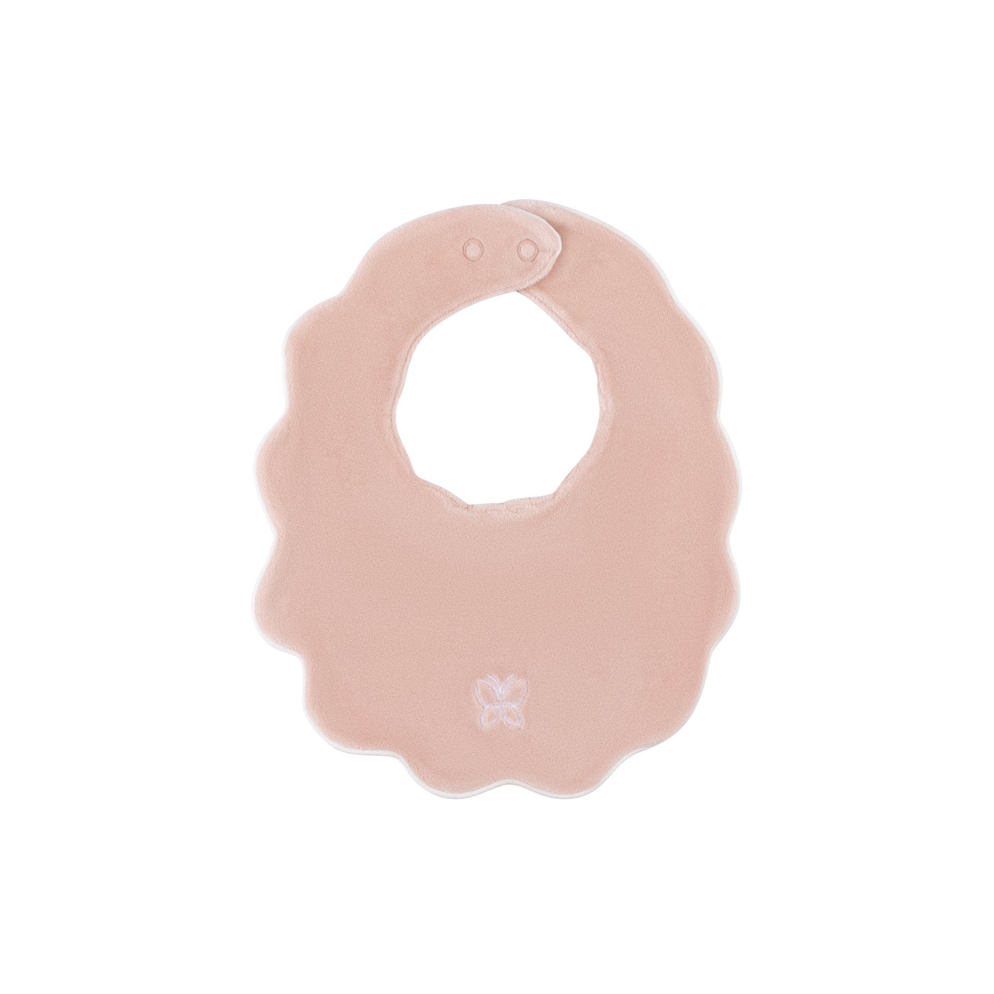 selected Pink
