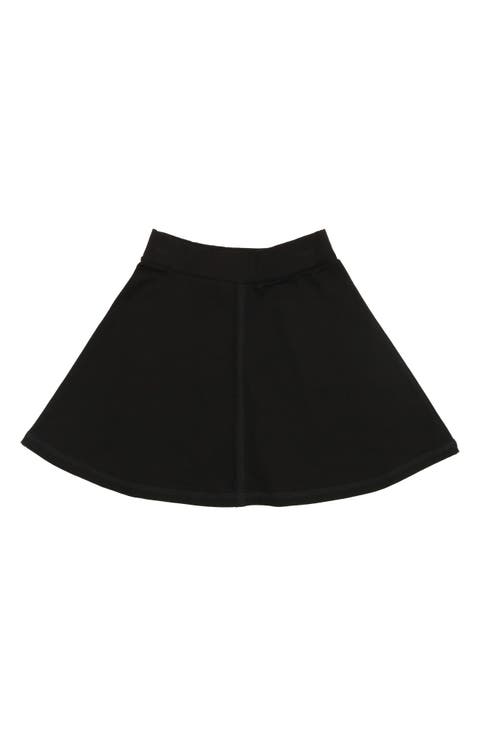 Kids' A-Line Skirt (Toddler & Little Kid)
