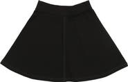 Manière Kids' A-Line Skirt