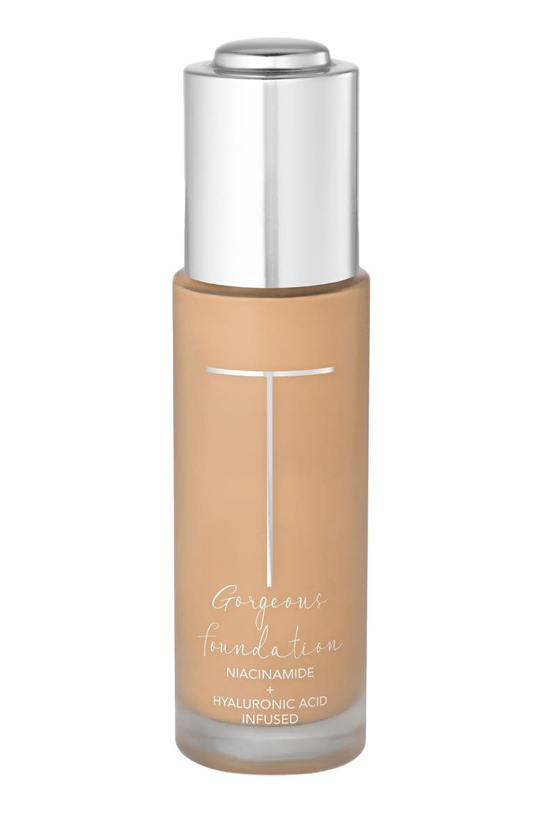 Gorgeous® Foundation, Main, color, 7MO