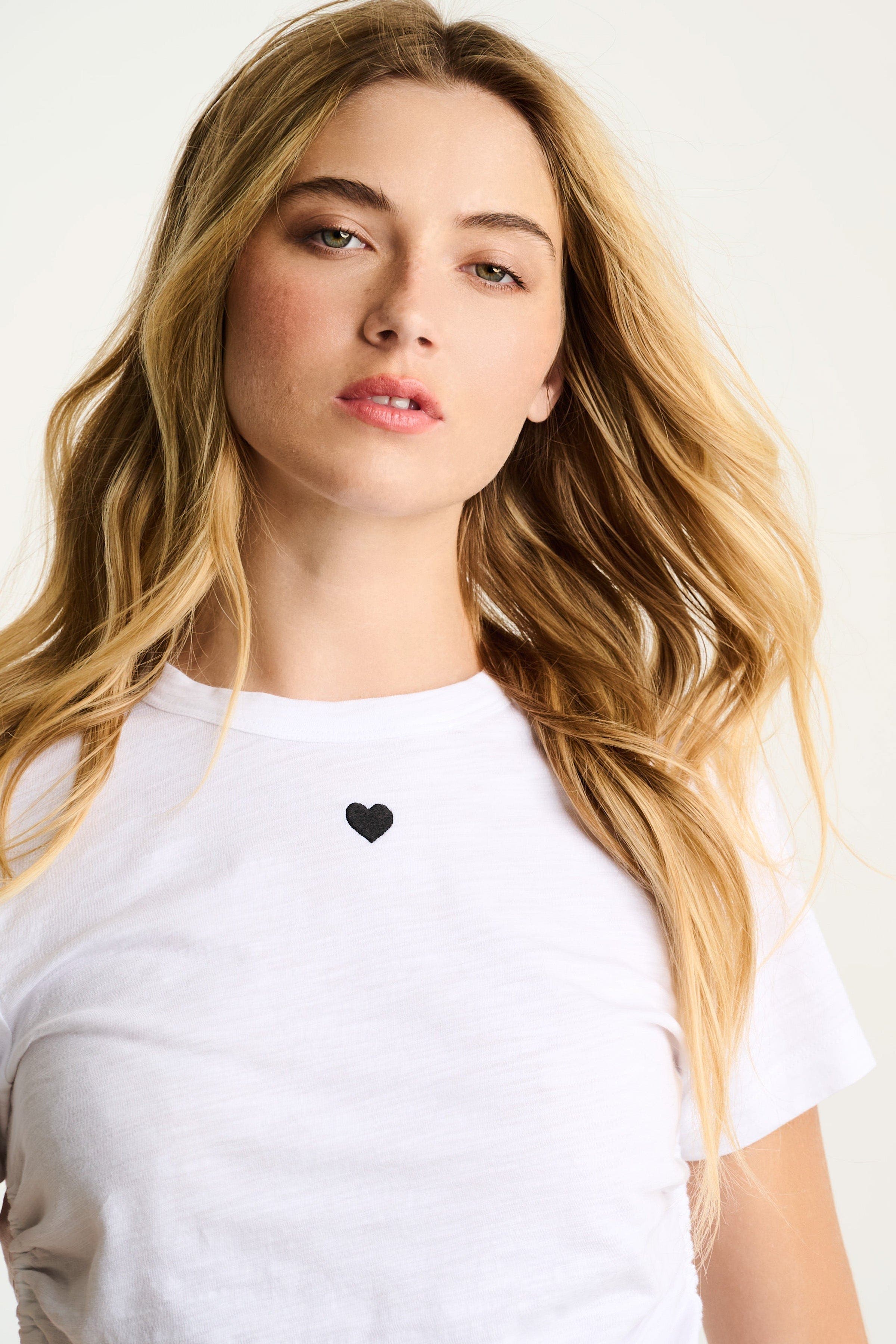 Tie One On Tee - image 4