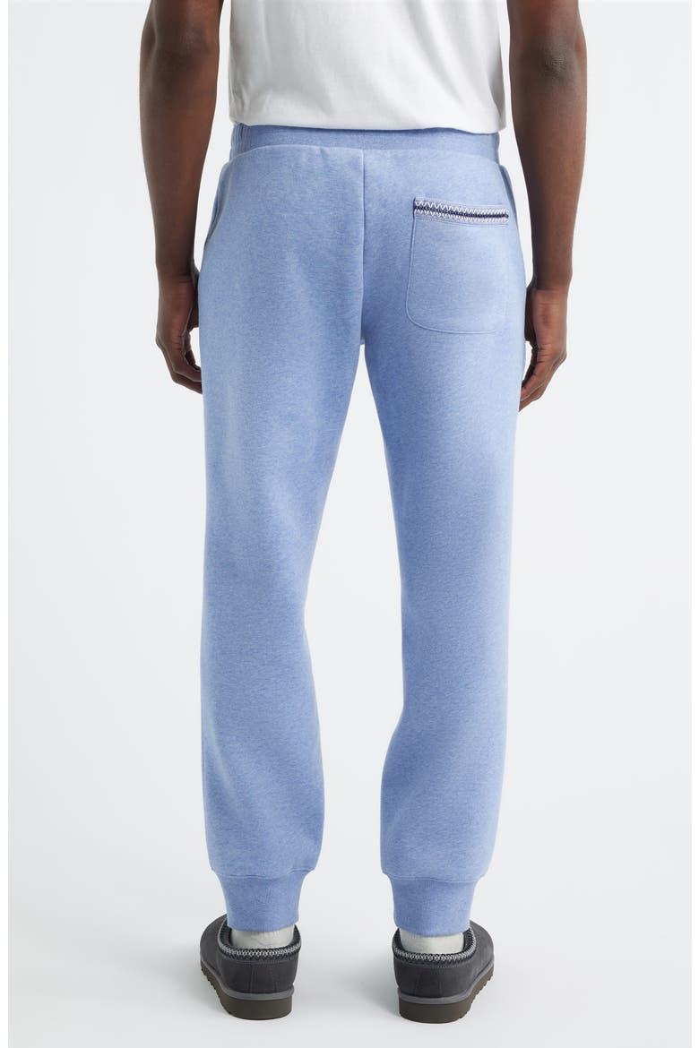 Tasman Joggers, Alternate, color, DUSTED IRIS HEATHER