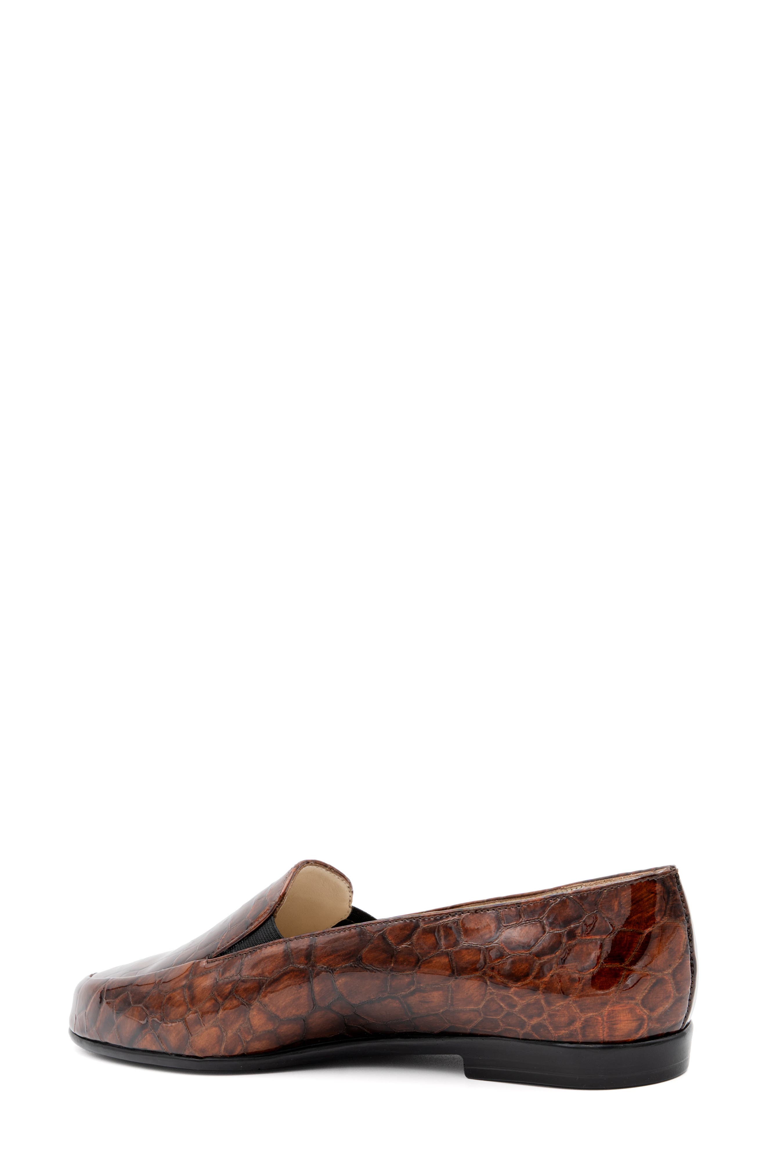 Osiride Loafer - image 4