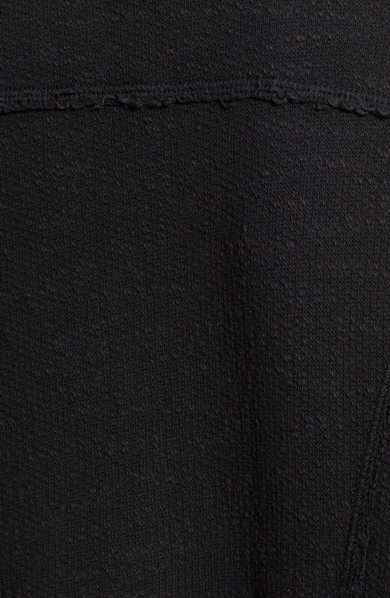 Free People 'In The Loop' Open Front Cardigan, Alternate, color,