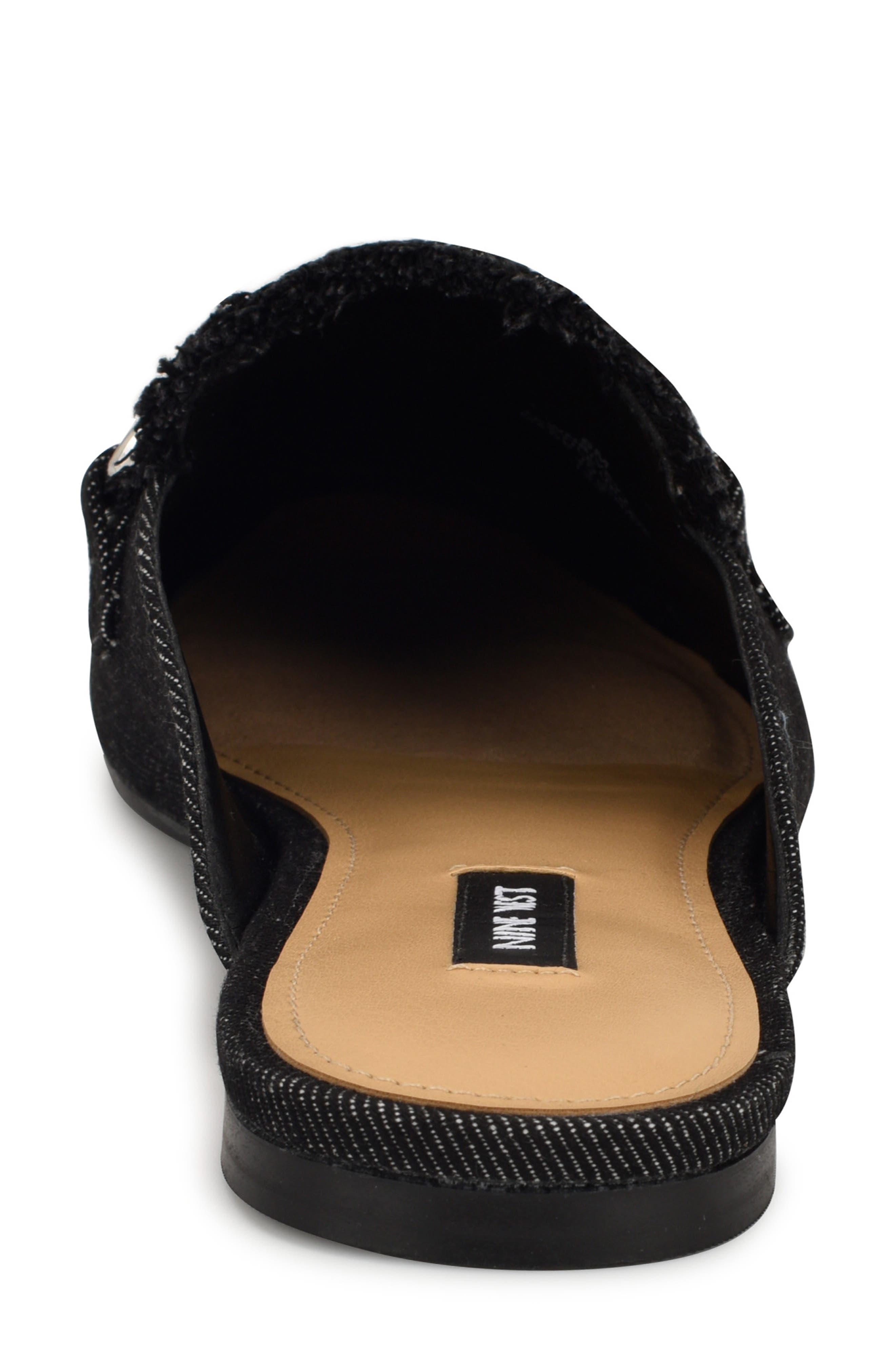 Nine West Bivey Loafer, Alternate, color, 