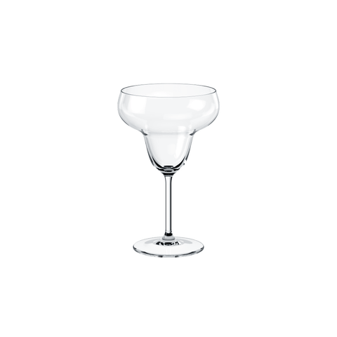 Purismo Bar Margarita Glass  Set of 2