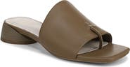 Franco Sarto Loran Sandal