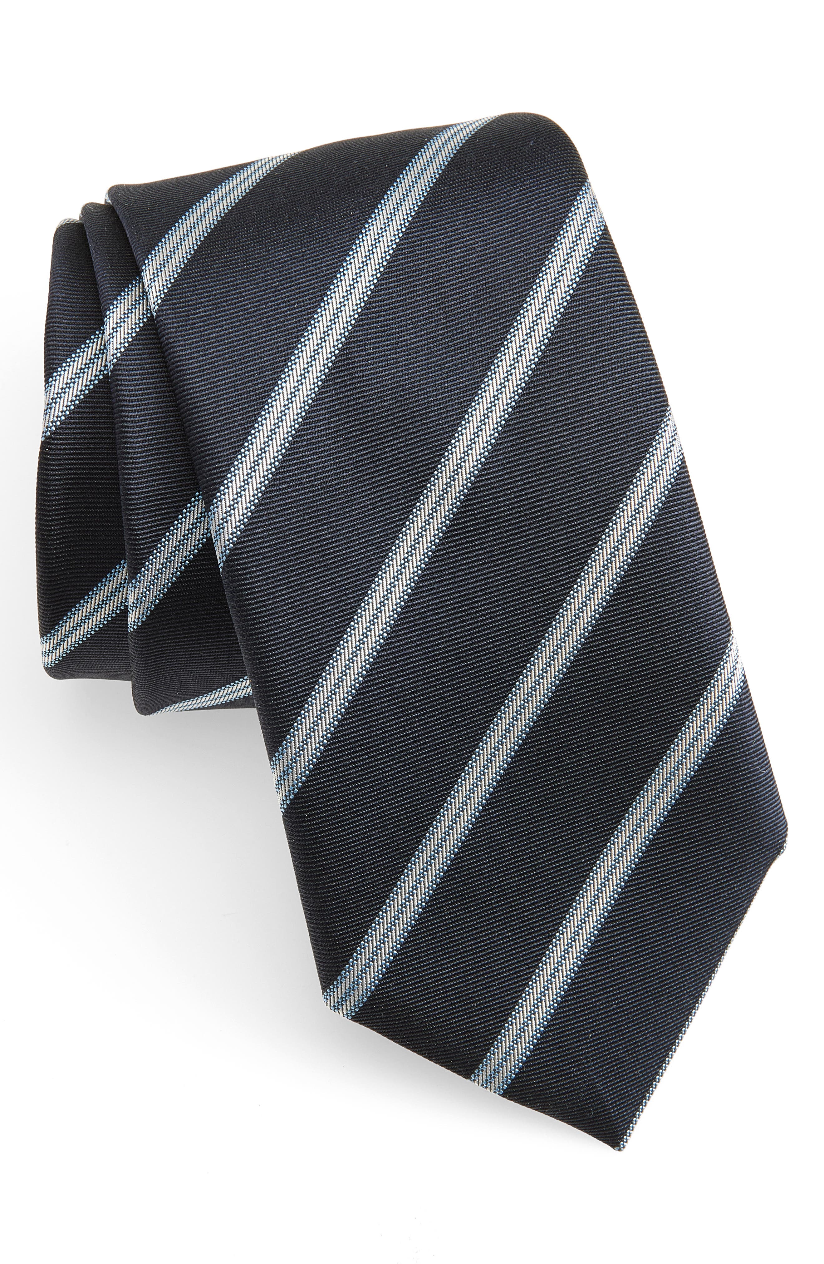 selected DARK NAVY