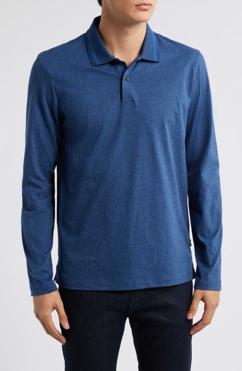高評価なギフト Hugo Boss Shop Boss Nordstrom | Online トップス