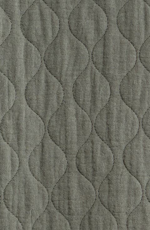 Takibi Herringbone Shirt Jacket