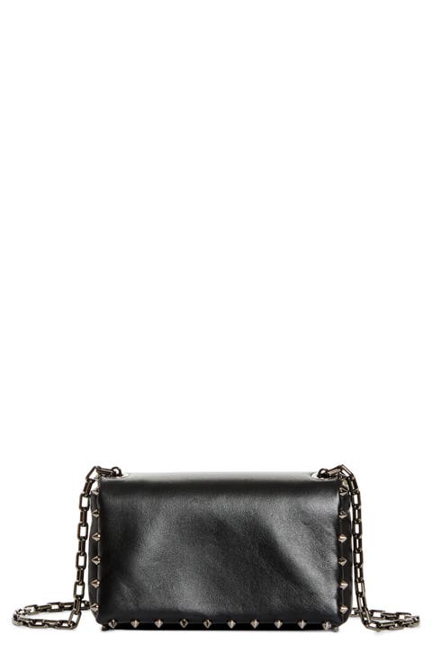 Shop Black Christian Louboutin Online | Nordstrom