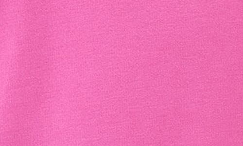 Threads 4 Thought Dawn Terry Twist Tank In Pink