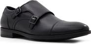ALDO Rupert Monk Strap Loafer