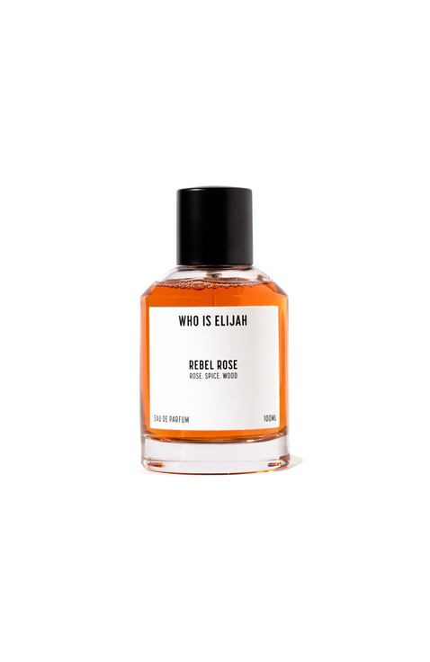 Rebel Rose - 100ml