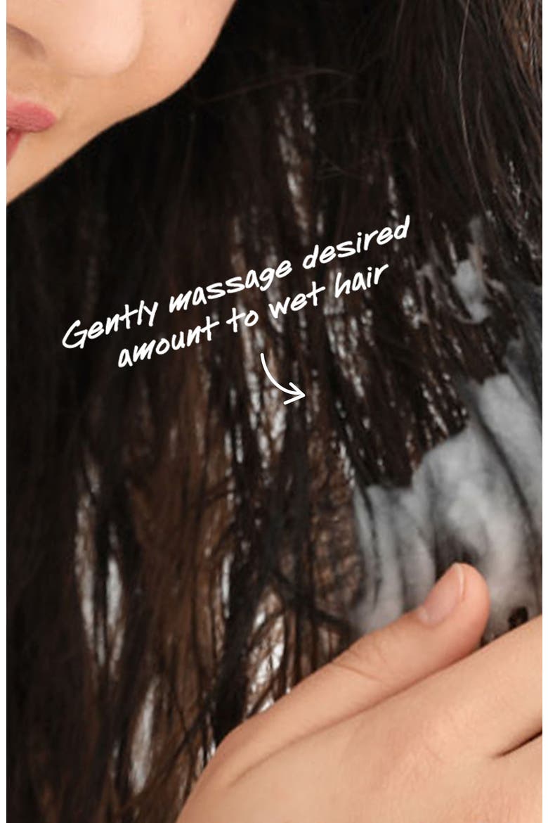 Amino Acid Conditioner, Alternate, color, BOTTLE