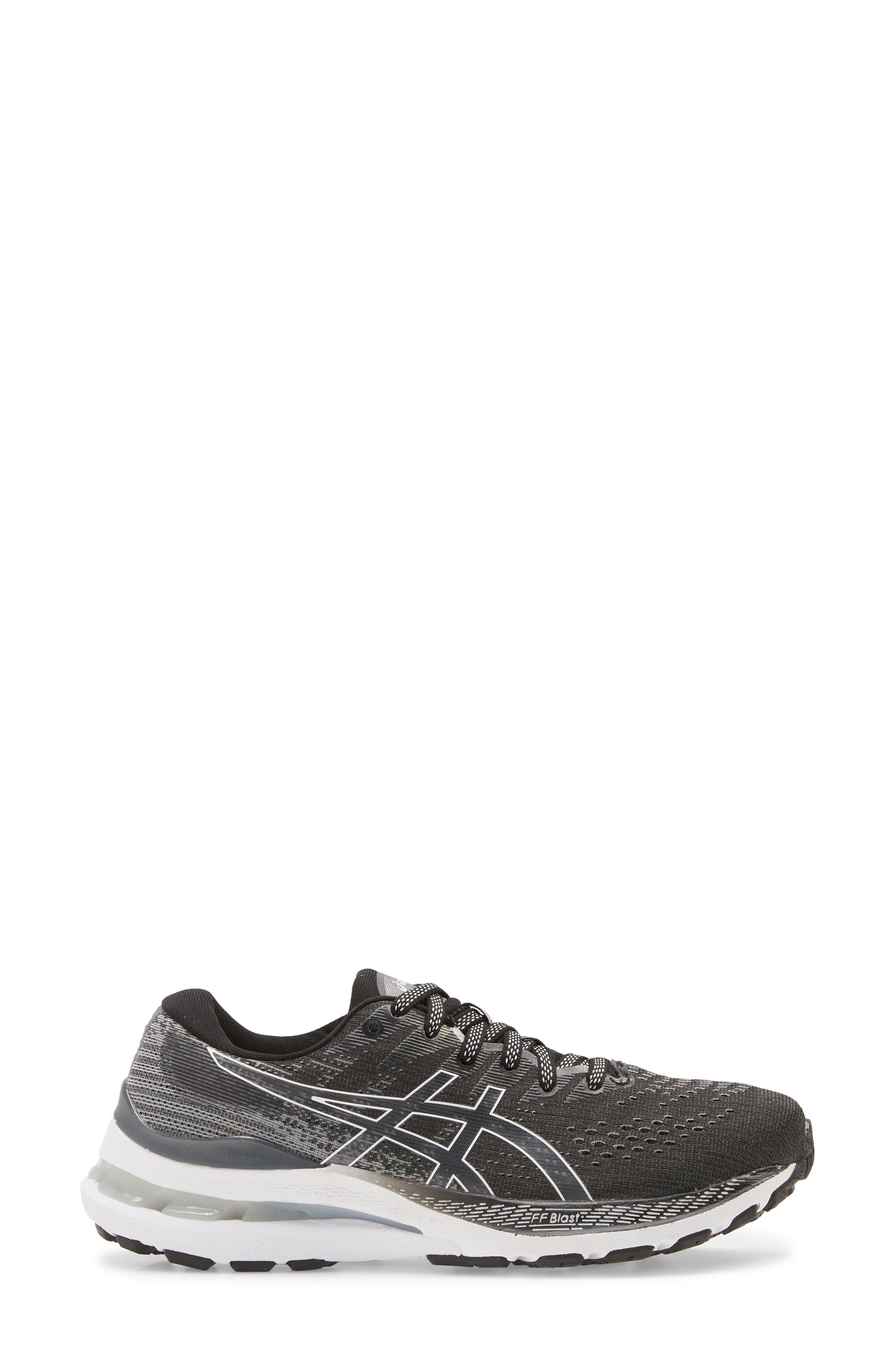 ASICS<sup>®</sup> GEL-Kayano<sup>®</sup> 28 Running Shoe, Alternate, color, 