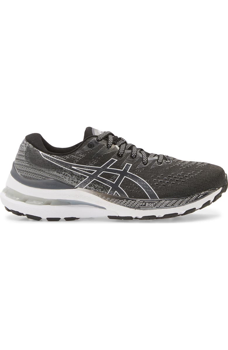 ASICS<sup>®</sup> GEL-Kayano<sup>®</sup> 28 Running Shoe, Alternate, color,