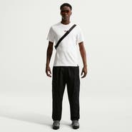 Nike Men's Nike White USMNT 2026 Primary Statement Dri-FIT T-Shirt