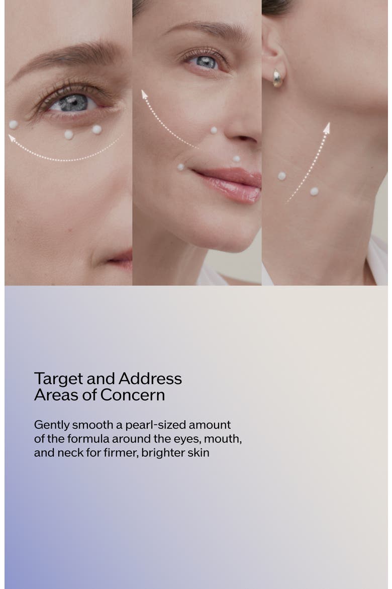 Vital Perfection Intensive WrinkleSpot Treatment A+, Alternate, color, NO COLOR