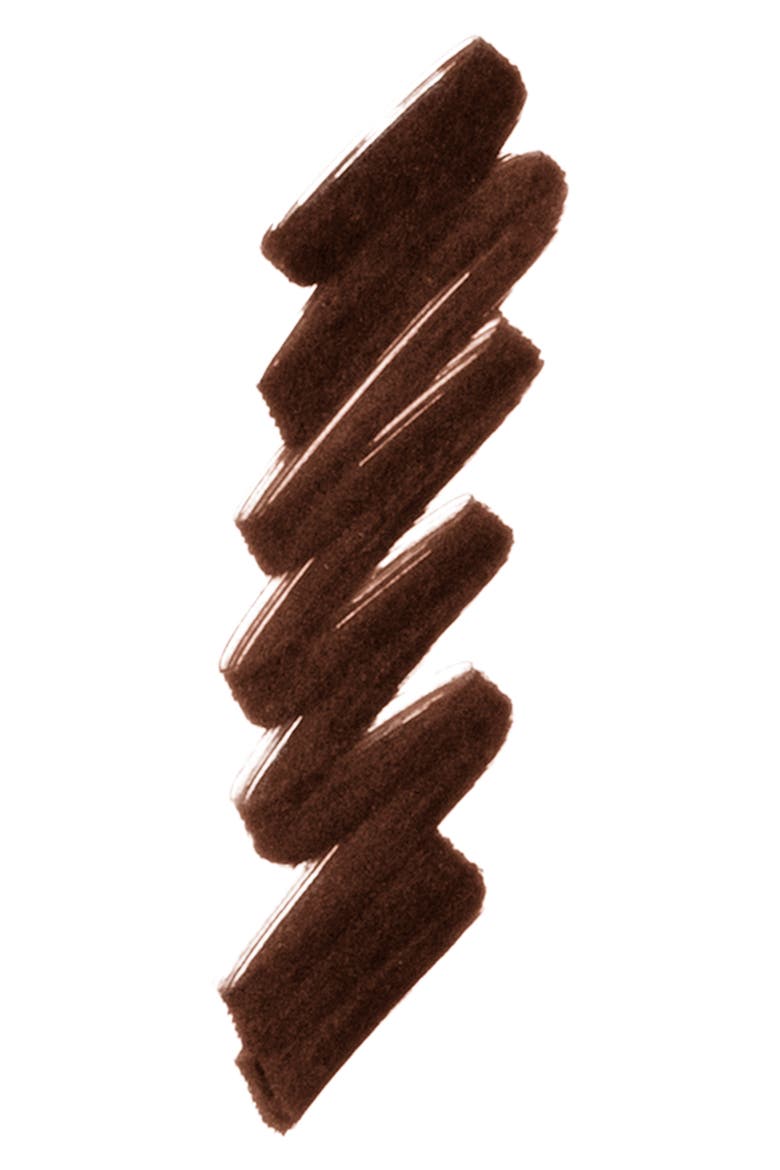 Feline Flick V2 Eyeliner, Alternate, color, BROWN