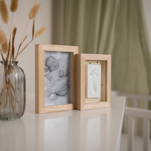 Petit Artichaut Duo Baby Frame