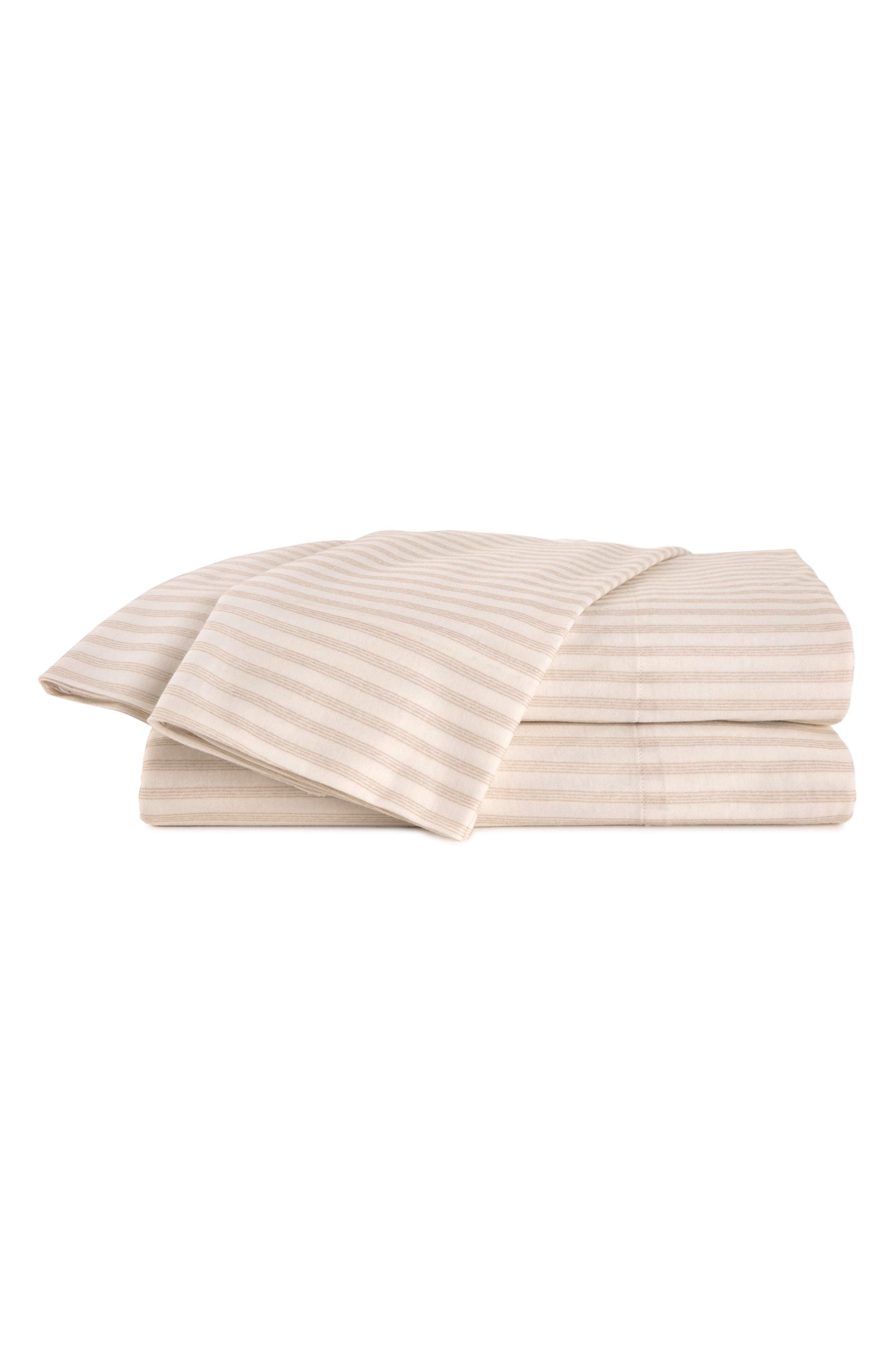 Vellux Aster Sheet Set