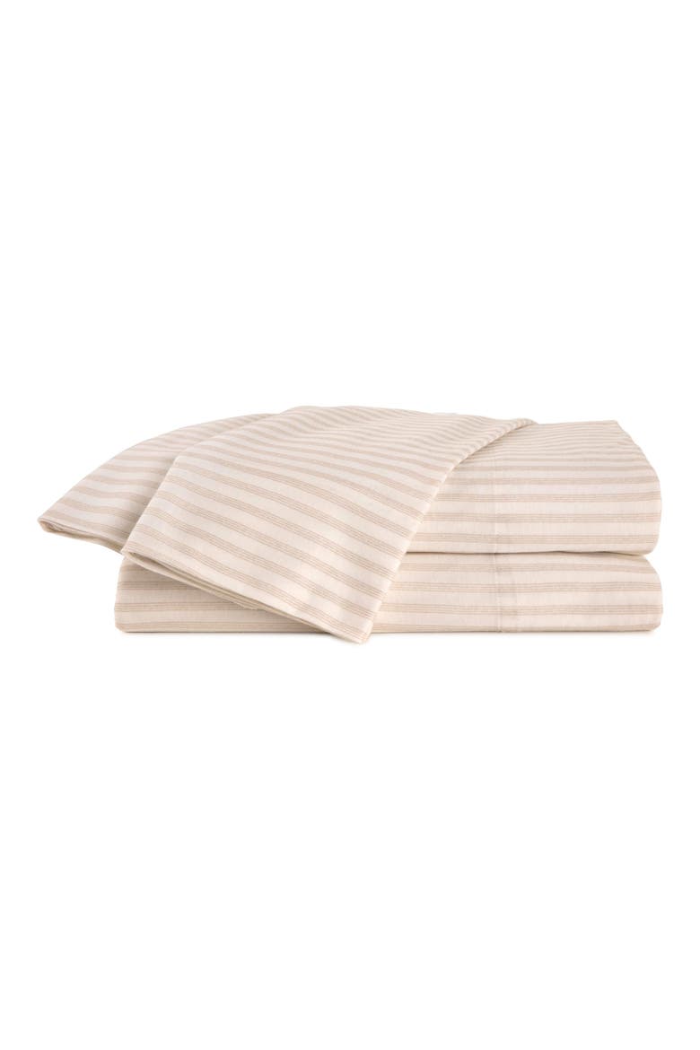 Aster Sheet Set, Main, color, SOFT TAUPE