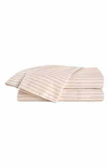 Vellux Aster Sheet Set