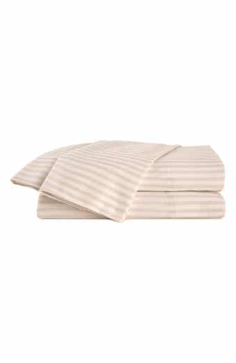 Aster Sheet Set