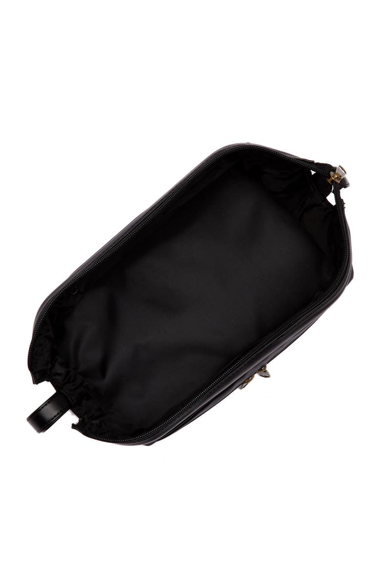 BUXTON Super Dopp Kit, Alternate, color, 