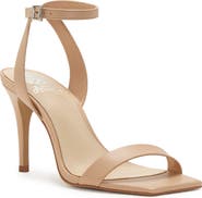 Vince Camuto Saprenda Sandal