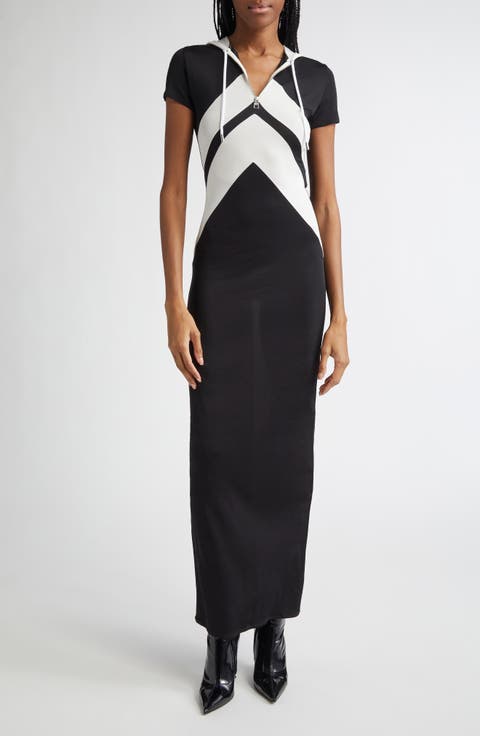 Women's Jean Paul Gaultier Clothing | Nordstrom Women's Jean Paul Gaultier Clothing | Nordstrom