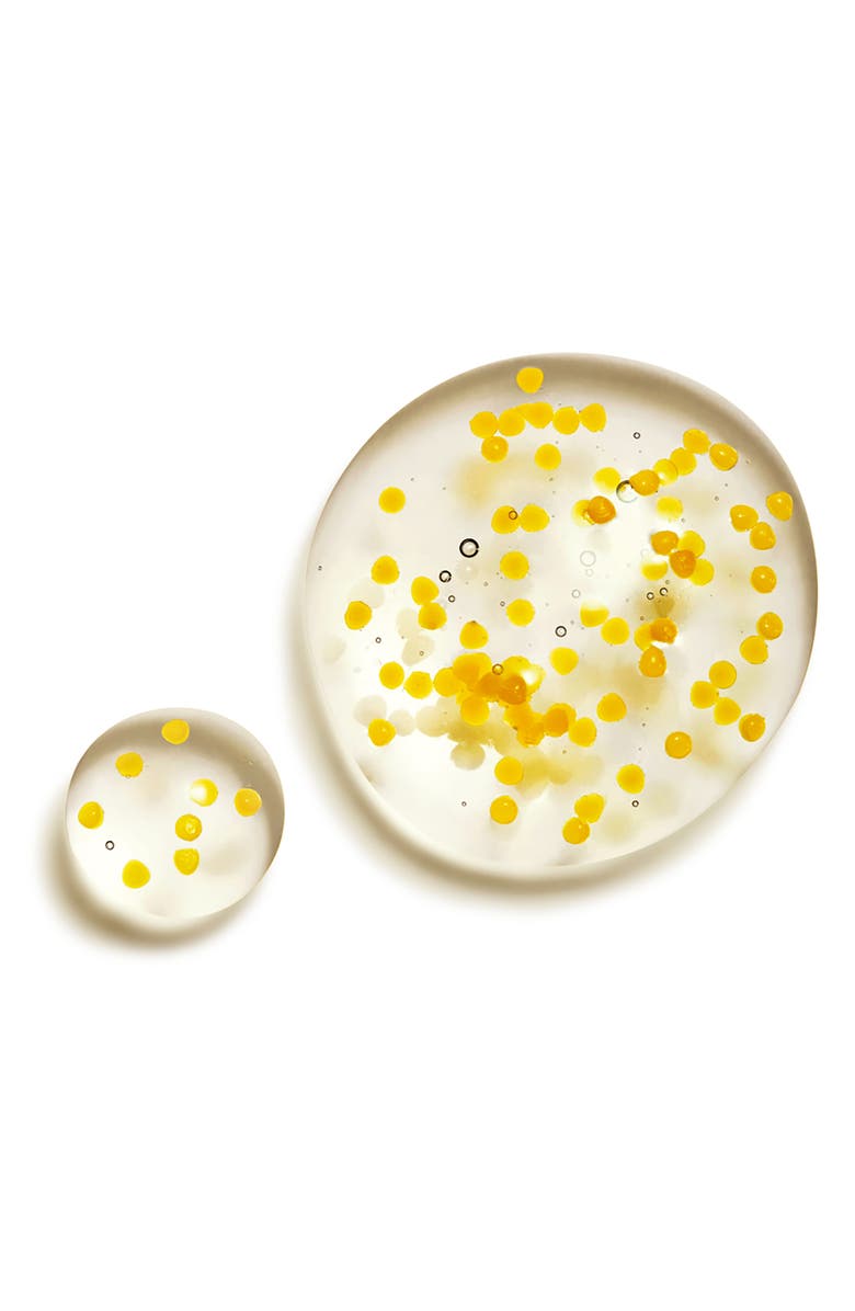 L'Occitane Jumbo Size Immortelle Overnight Reset Oil-in-Serum, Alternate, color, 