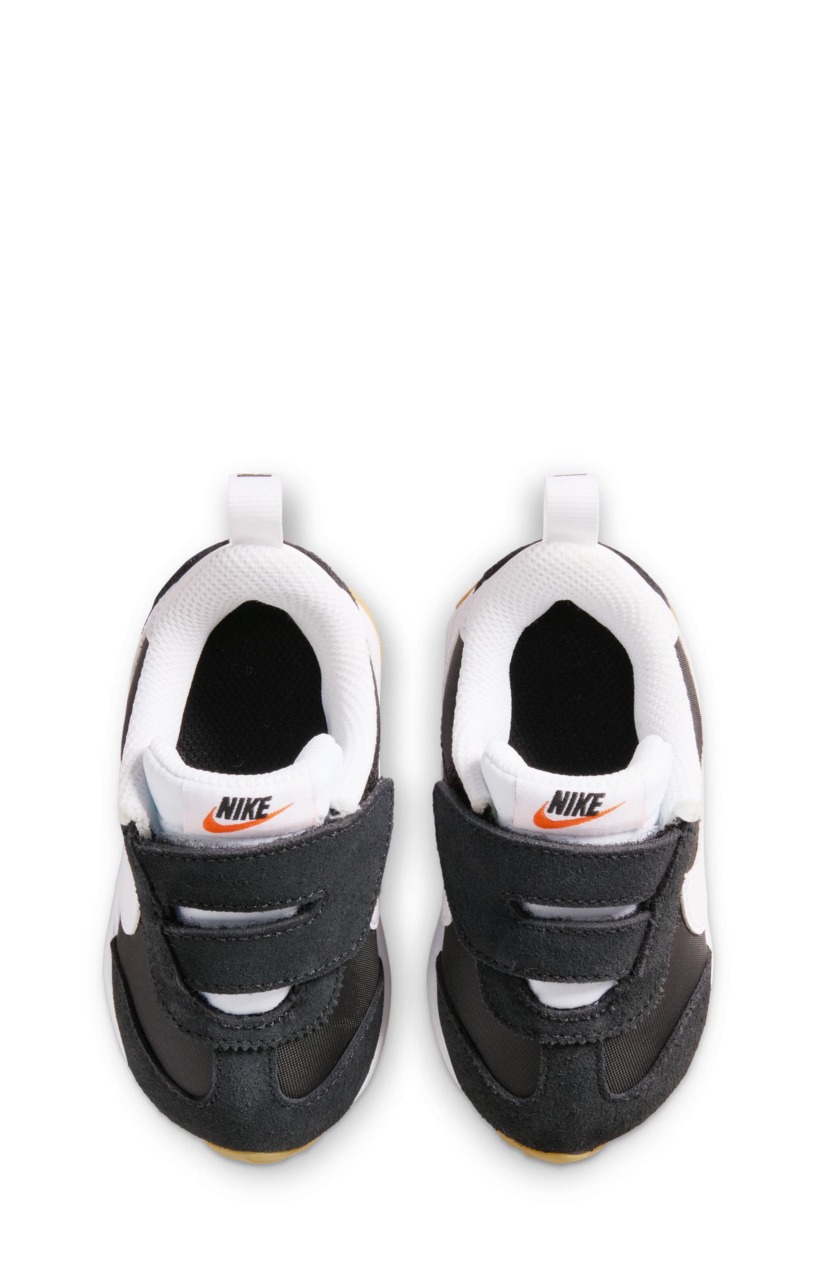 Nike Kids' Pacific Sneaker, Alternate, color, 