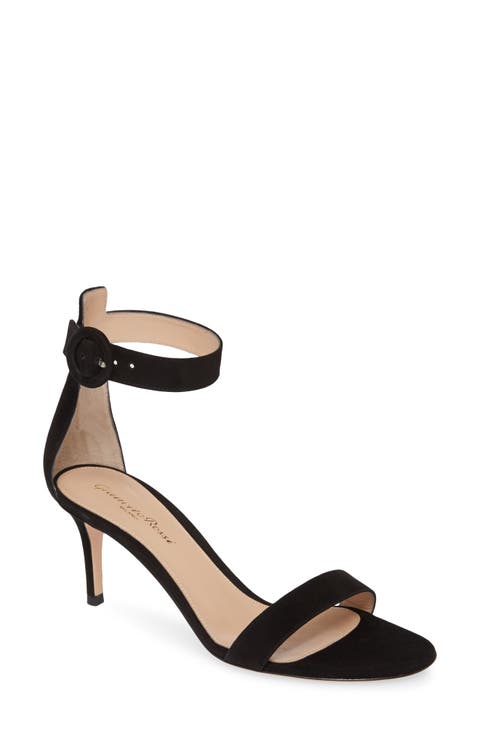 Portofino 70 Sandals
