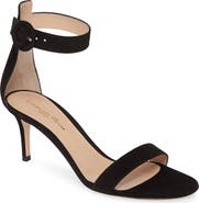 Gianvito Rossi Portofino 70 Sandals
