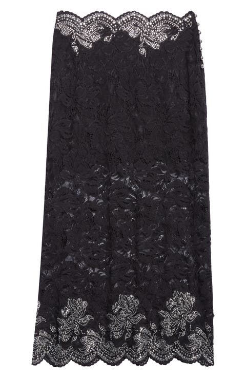 Women's Rabanne Skirts | Nordstrom Women's Rabanne Skirts | Nordstrom