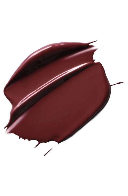 Victoria Beckham Posh Lipstick In Play
