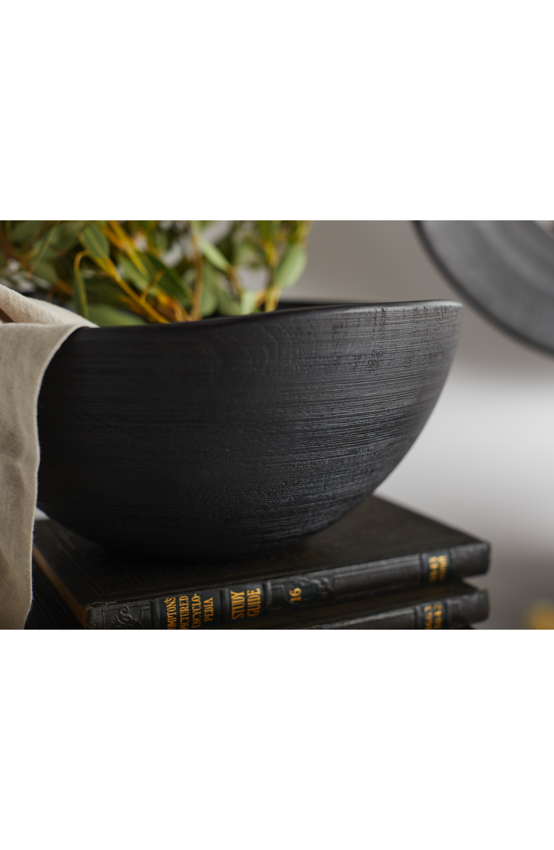 The Collective Deep Large Bowl, Alternate, color,