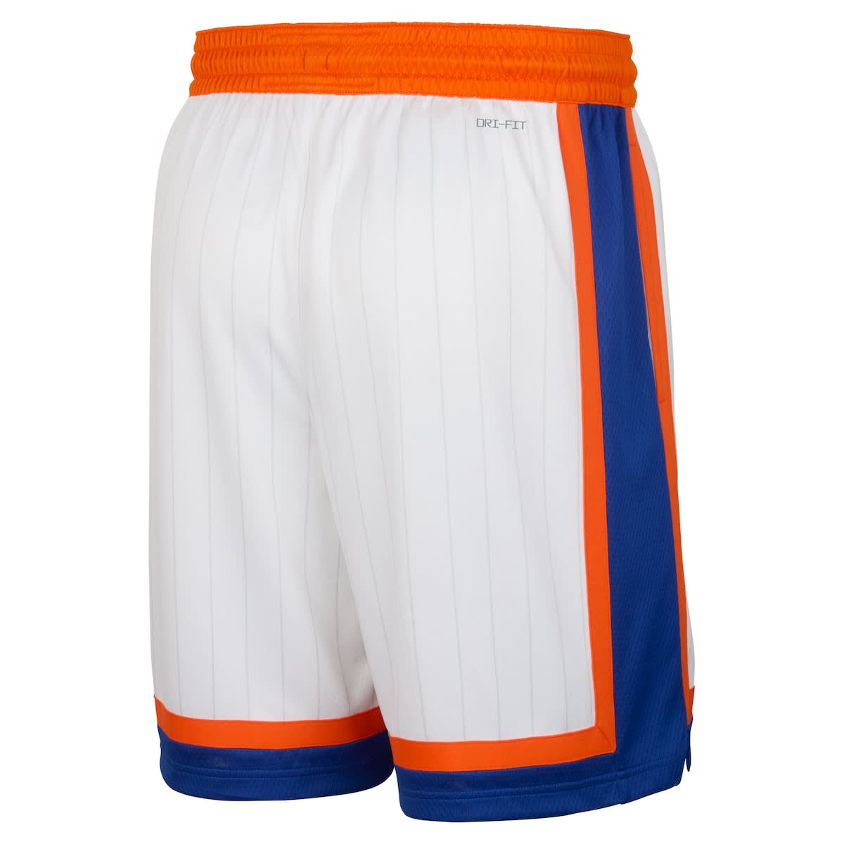 nike new york knicks shorts