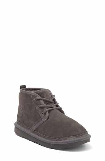 UGG Baby Neumel Boot Nordstromrack