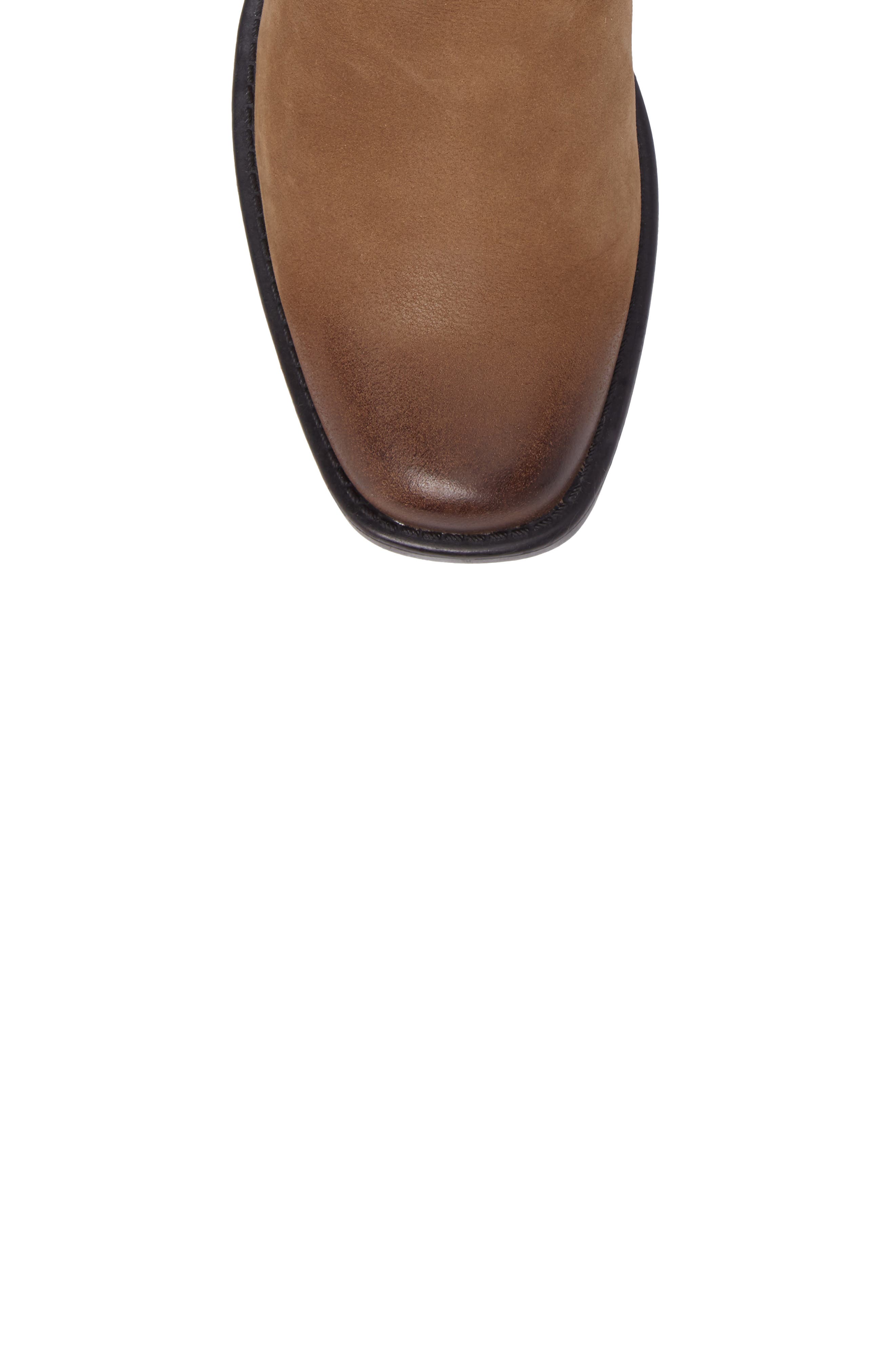 Frye Harness Engineer Boot, Alternate, color, 