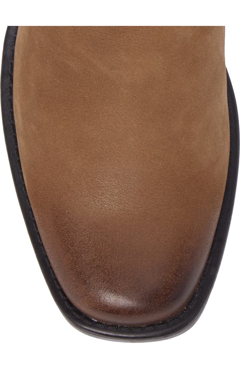 Frye Harness Engineer Boot, Alternate, color,