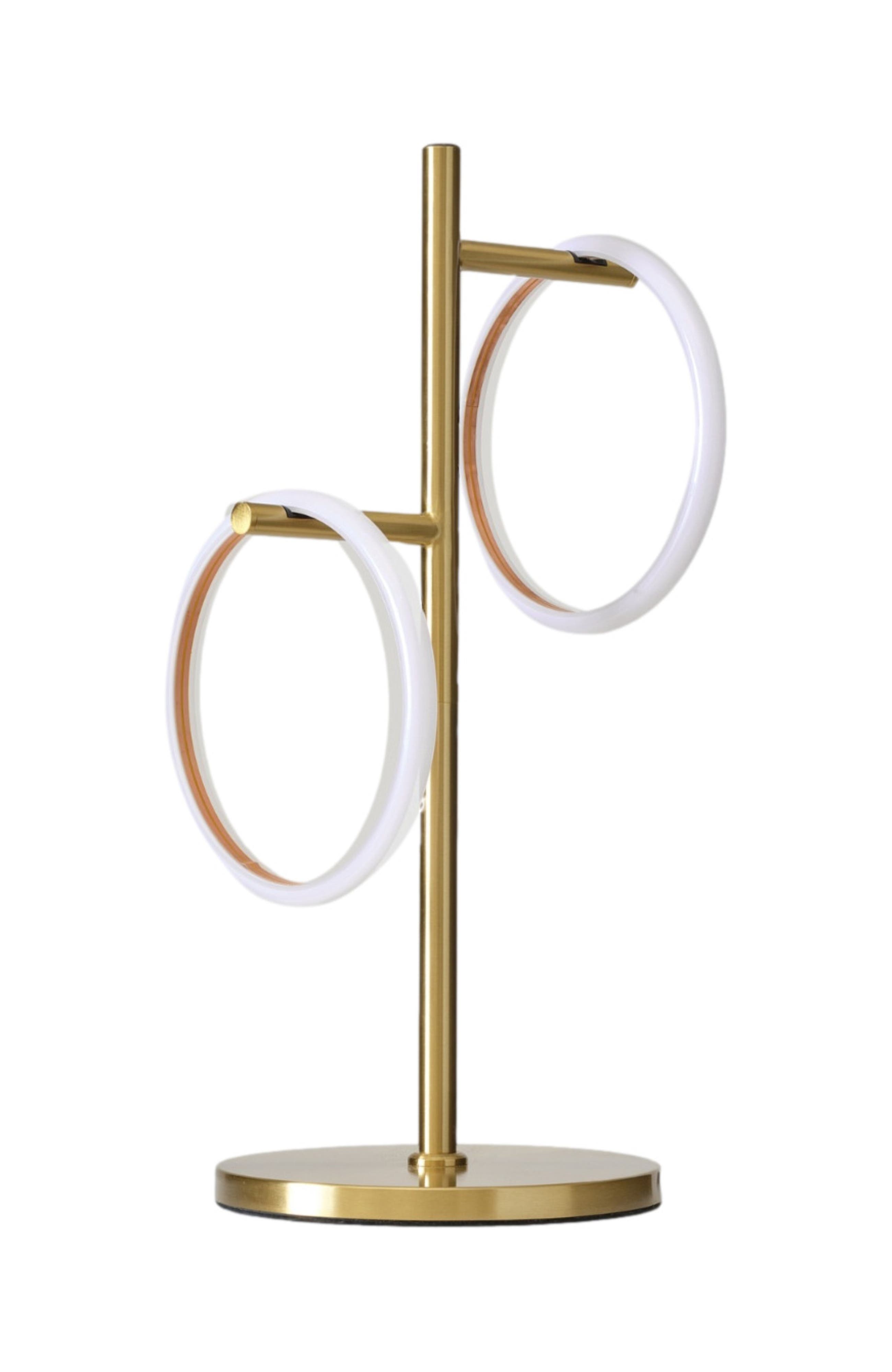 selected Antique Brass