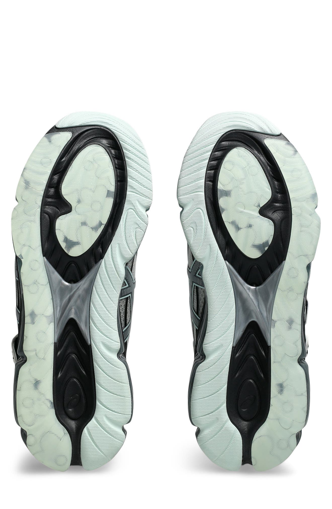 ASICS<sup>®</sup> x Cecilie Bahnsen Gender Inclusive Gel-Quantum 360 III Sneaker, Alternate, color, 