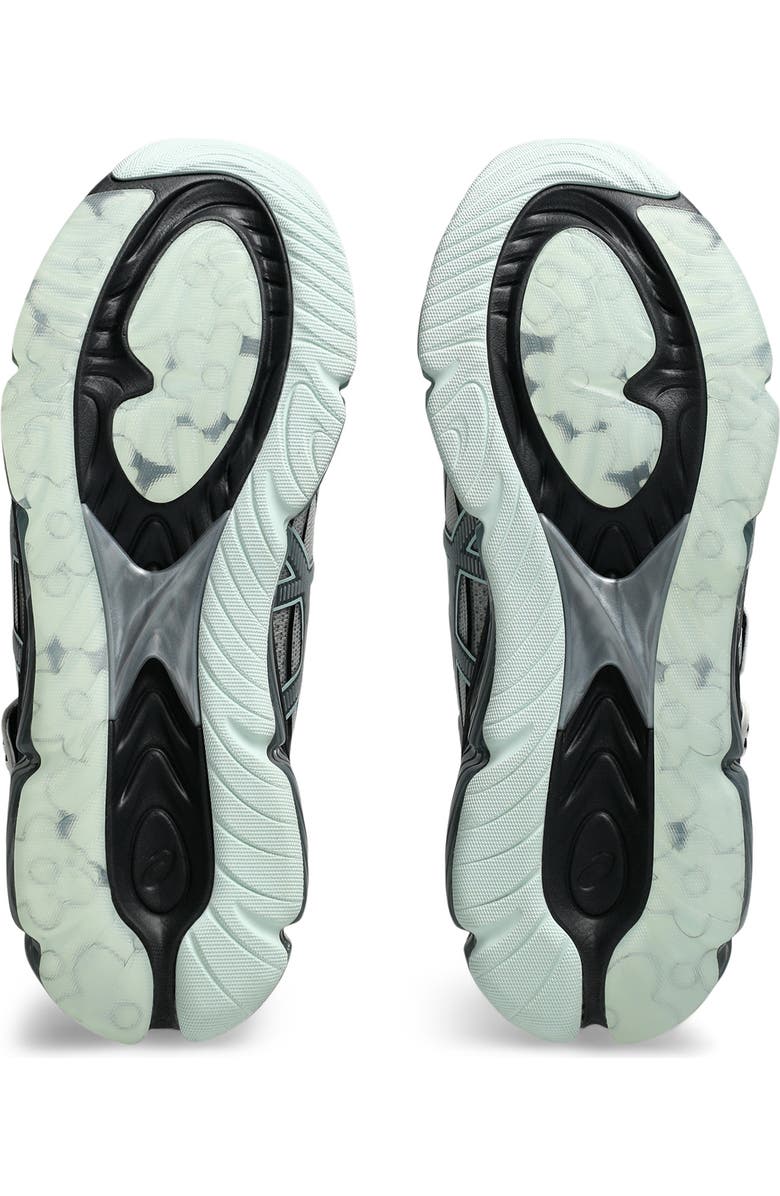 ASICS<sup>®</sup> x Cecilie Bahnsen Gender Inclusive Gel-Quantum 360 III Sneaker, Alternate, color,